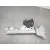 Elevalunas Trasero Izquierdo para Nissan Qashqai Iii (J12)