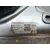 Elevalunas Trasero Izquierdo para Nissan Qashqai Iii (J12)