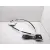 Cerradura Puerta Delantera Derecha para Nissan Qashqai Iii (J12)