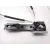 Cerradura Puerta Delantera Derecha para Nissan Qashqai Iii (J12)