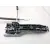 Cerradura Puerta Delantera Derecha para Nissan Qashqai Iii (J12)