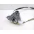 Cerradura Puerta Delantera Derecha para Nissan Qashqai Iii (J12)