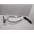 Cerradura Puerta Delantera Izquierda para Nissan Qashqai Iii (J12)