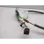 Cerradura Puerta Delantera Izquierda para Nissan Qashqai Iii (J12)