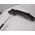 Cerradura Puerta Delantera Izquierda para Nissan Qashqai Iii (J12)