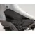 Cerradura Puerta Delantera Izquierda para Nissan Qashqai Iii (J12)