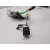 Cerradura Puerta Delantera Izquierda para Nissan Qashqai Iii (J12)