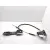 Cerradura Puerta Trasera Derecha para Nissan Qashqai Iii (J12)