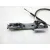 Cerradura Puerta Trasera Derecha para Nissan Qashqai Iii (J12)