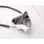 Cerradura Puerta Trasera Derecha para Nissan Qashqai Iii (J12)