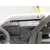 Cerradura Puerta Trasera Derecha para Nissan Qashqai Iii (J12)