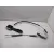 Cerradura Puerta Trasera Izquierda para Nissan Qashqai Iii (J12)