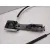 Cerradura Puerta Trasera Izquierda para Nissan Qashqai Iii (J12)