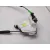 Cerradura Puerta Trasera Izquierda para Nissan Qashqai Iii (J12)
