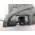 Cerradura Puerta Trasera Izquierda para Nissan Qashqai Iii (J12)