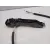 Cerradura Puerta Trasera Izquierda para Nissan Qashqai Iii (J12)