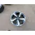 Llanta para Nissan Qashqai Iii (J12)