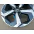Llanta para Nissan Qashqai Iii (J12)