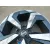 Llanta para Nissan Qashqai Iii (J12)