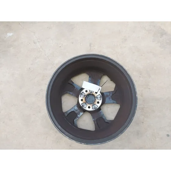 Llanta para Nissan Qashqai Iii (J12)