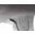 Llanta para Nissan Qashqai Iii (J12)