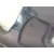 Llanta para Nissan Qashqai Iii (J12)