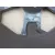 Llanta para Nissan Qashqai Iii (J12)