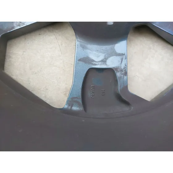 Llanta para Nissan Qashqai Iii (J12)