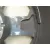 Llanta para Nissan Qashqai Iii (J12)