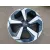 Llanta para Nissan Qashqai Iii (J12)