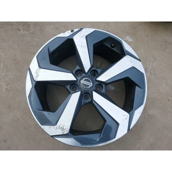Llanta para Nissan Qashqai Iii (J12)