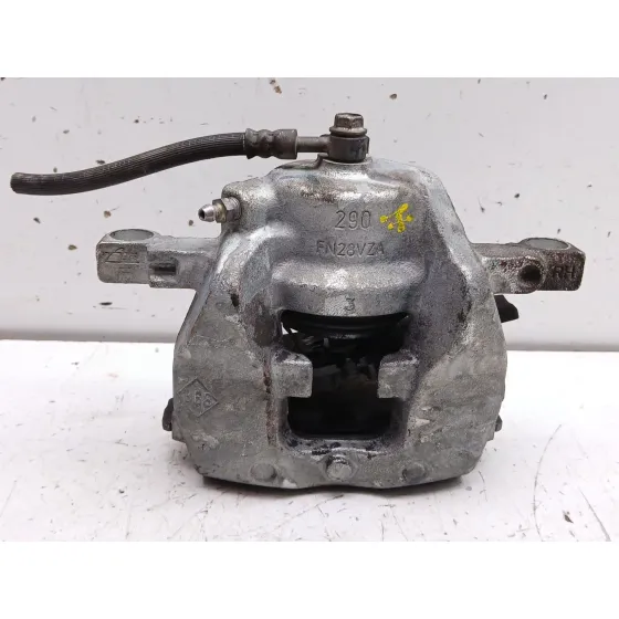 Pinza Freno Delantera Derecha para Nissan Qashqai Iii (J12)