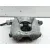 Pinza Freno Delantera Derecha para Nissan Qashqai Iii (J12)