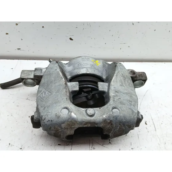 Pinza Freno Delantera Derecha para Nissan Qashqai Iii (J12)