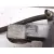 Pinza Freno Delantera Derecha para Nissan Qashqai Iii (J12)