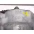 Pinza Freno Delantera Derecha para Nissan Qashqai Iii (J12)