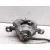 Pinza Freno Delantera Derecha para Nissan Qashqai Iii (J12)