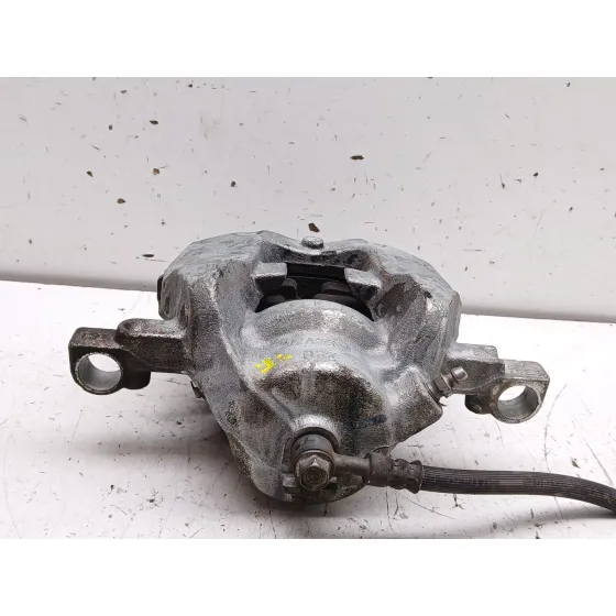 Pinza Freno Delantera Derecha para Nissan Qashqai Iii (J12)