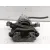 Pinza Freno Delantera Derecha para Nissan Qashqai Iii (J12)