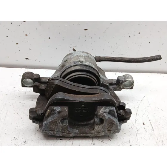 Pinza Freno Delantera Derecha para Nissan Qashqai Iii (J12)