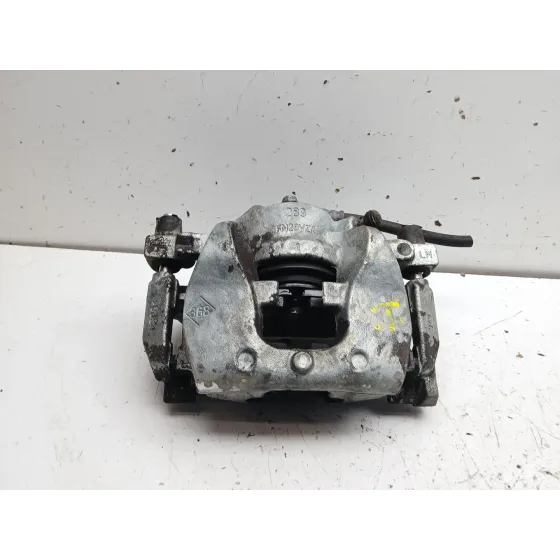 Pinza Freno Delantera Izquierda para Nissan Qashqai Iii (J12)