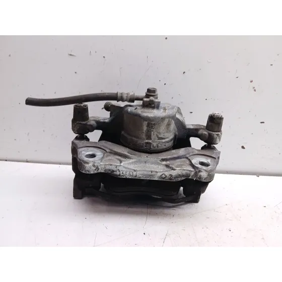 Pinza Freno Delantera Izquierda para Nissan Qashqai Iii (J12)