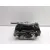 Pinza Freno Delantera Izquierda para Nissan Qashqai Iii (J12)