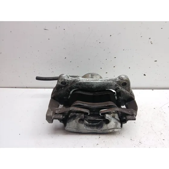 Pinza Freno Delantera Izquierda para Nissan Qashqai Iii (J12)
