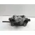 Pinza Freno Delantera Izquierda para Nissan Qashqai Iii (J12)