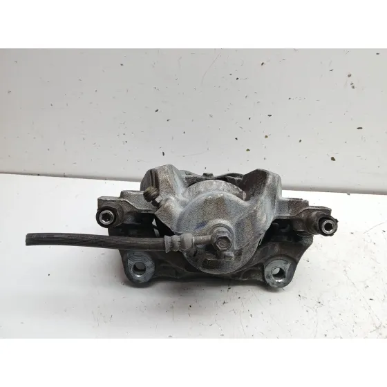 Pinza Freno Delantera Izquierda para Nissan Qashqai Iii (J12)