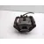 Pinza Freno Trasera Derecha para Nissan Qashqai Iii (J12)
