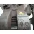 Pinza Freno Trasera Derecha para Nissan Qashqai Iii (J12)