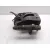Pinza Freno Trasera Derecha para Nissan Qashqai Iii (J12)