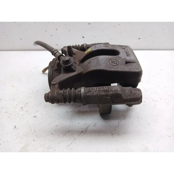 Pinza Freno Trasera Derecha para Nissan Qashqai Iii (J12)
